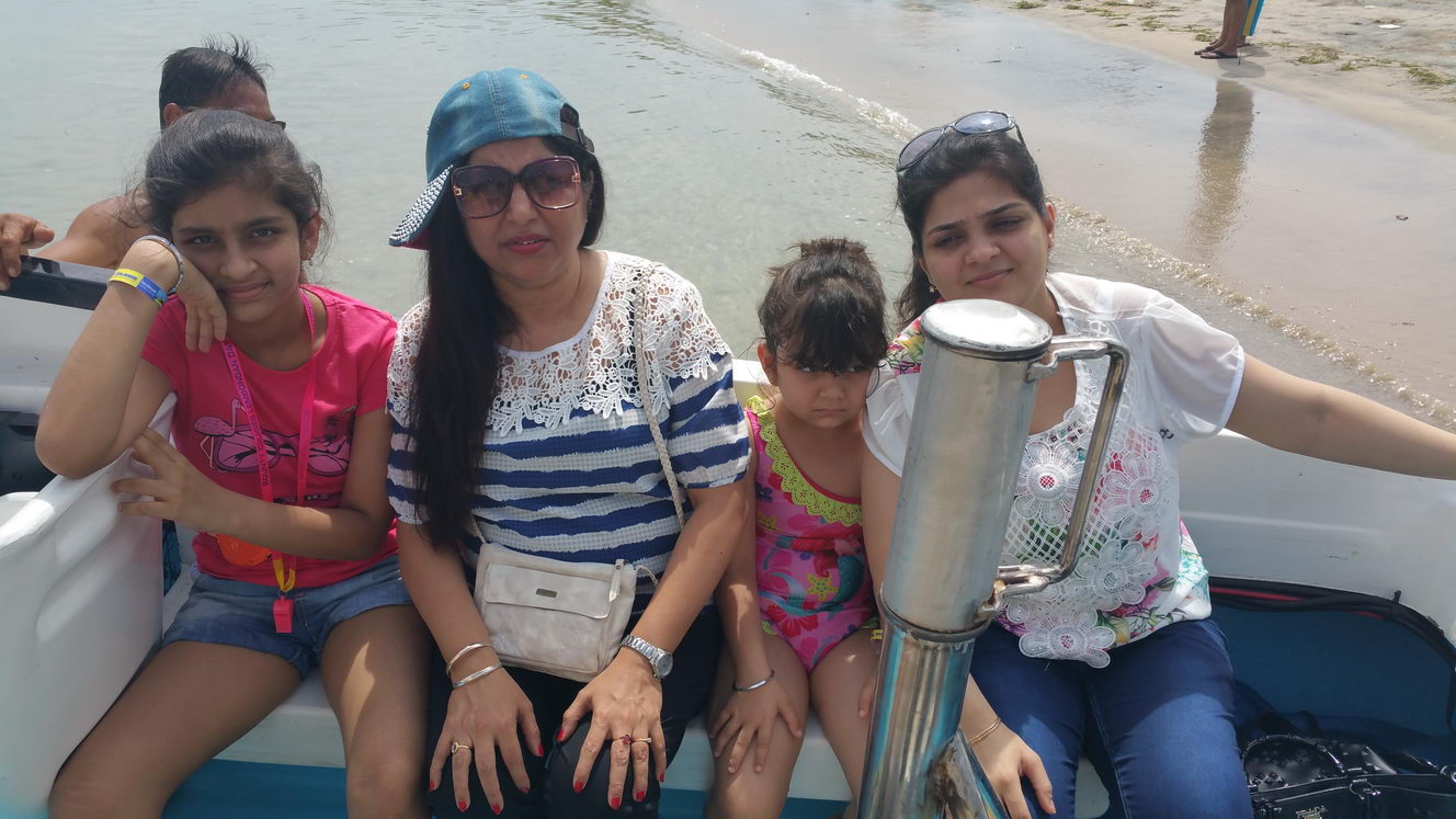 20160210 105056 (2016 10 02 16 07 39 UTC)